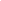 Click to enlarge 1997_21_3_10-O.jpg